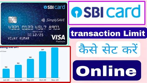 nfc debit card transaction limit|what is cnp limit.